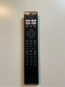 Пульт для телевизора Philips 398GM10BEPHN0041PH Оригинал!