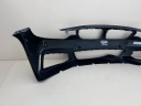 BMW 4 IV F32 F33 MODULE 13R- PARE-CHOCS AVANT AVANT 5111 8054502 PDCphoto 13