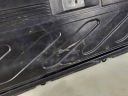 PROTECTION PRZECIWBLOTNA CHÂSSIS GAUCHE MERCEDES GLC X253 W253 C253 A2536800107photo 16