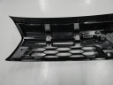 CALANDRE GRILLE DACIA DUSTERphoto 8