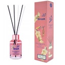 Shaik Dyfuzor 115 ml - 322 My Way