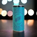 Твердые бобы - Nitro Cold Brew Classic 200мл