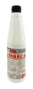 LAKSOL ROZCIEŃCZALNIK NITRO RC-01 500ML