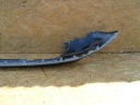 CITROEN OE 9653443177photo 16
