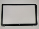 HP 17-e017dx 17-E049WM RAMKA MATRYCY 3DR68LBTP00