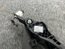 PEUGEOT EXPERT 3 1.5 HDI CITROEN JUMPY TOYOTA PROACE ПЕДАЛЬ ГАЛЬМА ГАЗУ  (15833925839) фото min 14