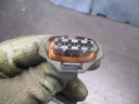 ЗОНДА ЛЯМБДА OPEL ZAFIRA B 1.6 16 V 05-14 R.  (18098038726) фото min 5