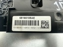 ДОМКРАТ ЗМІНИ ПЕРЕДАЧ КАСЕТА 68166105AE JEEP GRAND CHEROKEE WK2 IV 2017  (18860445539) фото min 13