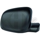 COUVERCLE VERS RENAULT KANGOO RAPID 13-photo 1