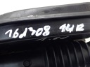 РАДІАТОР ІНТЕРКУЛЕРА PEUGEOT 308 T9 1.6D 2014R EU 9675627980 9677363980  (17594646364) фото min 10