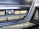 PARE-CHOCS AUDI S7 4K8 AVANT PARE-CHOCS AUDI S7 2019photo 8