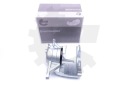 ÉTRIER DE FREIN DE FREIN AVANT DROIT AUDI A3 SEAT LEON VW GOLF VII ESEN SKVphoto 14