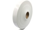 Самоклеящаяся фетровая лента 30/25 белая PROTECTIVE