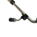ПРОВОД КОНДИЦИОНЕРА МИНИ ONE - COOPER R50 - 53  фото 6