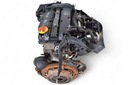 MOTOR OPEL ASTRA H CORSA D MERIVA A TIGRA COMBO 1.4 16V Z14XEP @KOMPRESJA@ 