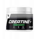 TREC CREATINE MONOHYDRÁT KREATÍNU SILA SVALOVÁ HMOTA 300 g EAN (GTIN) 5902114044954