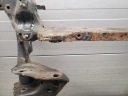 CHÂSSIS AVANT AUDI A6 (4F2, C6) 4G0399315L 3.0L GASOLINE 2012photo 8