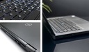 Dell Latitude 14 ЧЕРНЫЙ 4× i7-8650U Твердотельный накопитель NVMe USB-C | 64 ГБ ОЗУ МАКС | Win10/11