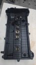 FORD MONDEO MK5 2.0 HYBRID КРИШКА КЛАПАНІВ CV6E-6K271-CH OE  (18849933727) фото min 5