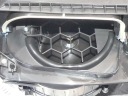 BMW G11 G12 G16 G30 G31 G32 F90 CHAUFFAGE VENTILATEUR 5A31686 6997685photo 8