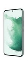Smartfón Samsung Galaxy S22 S901 originál ZÁRUKA 8/128GB Stav balenia otvorený