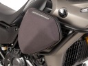 ЗАЩИТА БАКА ЗАЩИТА / ДУГИ ДВИГАТЕЛЯ DO YAMAHA TENERE 700 (2025-)  фото 7