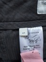 TIGER OF SWEDEN bavlnené nohavice 78/82 cm Hmotnosť (s balením) 0.5 kg