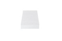 FILTRE CABINESphoto 15