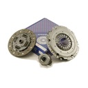 ОРИГИНАЛЬНЫЙ КОМПЛЕКТ СЦЕПЛЕНИЯ STATIM 120.485