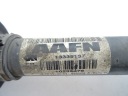OPEL OE 13335137 DEMI-ARBRE AUTOMATEphoto 5