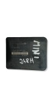 PUMP ABS INHIBITORY 6760268 MINI COOPER R50 02R  photo 1