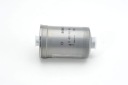 FILTRE CARBURANTS F5601photo 15