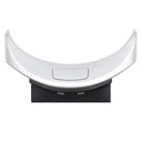 ДЕКОРАТИВНАЯ ПОЛОСКА КНОПКА НА ПОДЛОКОТНИКЕ MERCEDES W205