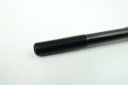 MOOG BIELLETTE DE DIRECTION LATÉRAL SANS EMBOUTS L/P (DL.: 210,5MM) SEATphoto 15