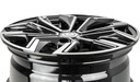 LLANTAS 5X114,3 JEEP CHEROKEE KJ KK XJ GRAND CHEROKEE LIBERTY KJ KK WRANGLER 