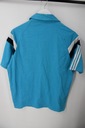 Adidas Chelsea Londyn koszulka klubowa polo M Kolekcja club jersey