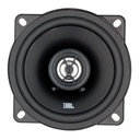 JBL ALTAVOCES DE AUTOMÓVIL PARA MINI COOPER ONE R50 R52 R53 13CM / 130MM 