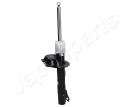 AMORTISSEUR FORD DROIT FOCUS 98- DROITE MM-00235photo 12