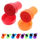 ИГРУШКИ ДЛЯ ДЕТЕЙ НАСЕКОМЫЕ-МАЛЫШИ ДЛЯ ДЕТЕЙ