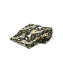 БАМБУКОВОЕ ПОСТЕЛЬНОЕ ИЗДЕЛИЕ LA MILLOU ДЛЯ ВЗРОСЛЫХ - MILANO MAGNOLIES