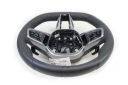 BMW 6 G60 VOLANT SPORT 5A42E48 6034719 MULTIFONCTIONNELLE MODULE MODULEphoto 9
