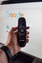 SMART BOX TV ANDROID 12 BLUETOOTH 4K WIFI HDMI ПЛЕЕР УДАЛЕННАЯ НАСТРОЙКА