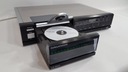 GRUNDIG CD 7500/PHILIPS CD 303 CD-ПЛЕЕР