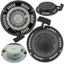 СТАРТЕР SZARPAK ДЛЯ NAC T375 T475 S510 W510 БЕНЗИНОВАЯ КОСИЛКА EINHELL