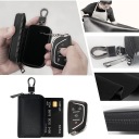 АВТОМОБИЛЬ КЛЮЧ СЛУЧАЕ RFID КЛЮЧ СЛУЧАЕ СИГНАЛ БЛОКИРОВКИ СЛУЧАЕ