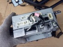 TOYOTA AVENSIS T27 II LIFT T29 15-18 RADIO TACTILES ORIGINAL D'OCCASIONphoto 11