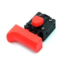 Выключатель