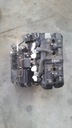 Двигатель GSF 1250 Сузуки Бандит