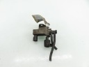 КЛАПАН ДАВЛЕНИЯ TOYOTA RAV 4 II (_A2_) 2.0 D-4D 2581927040  фото 5