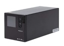 SMSL M300 MK2 ЧЕРНЫЙ ЦАП DSD